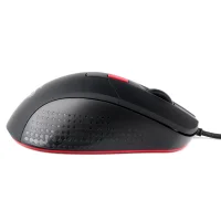 Игровая мышь Gembird MG-790 фото 4